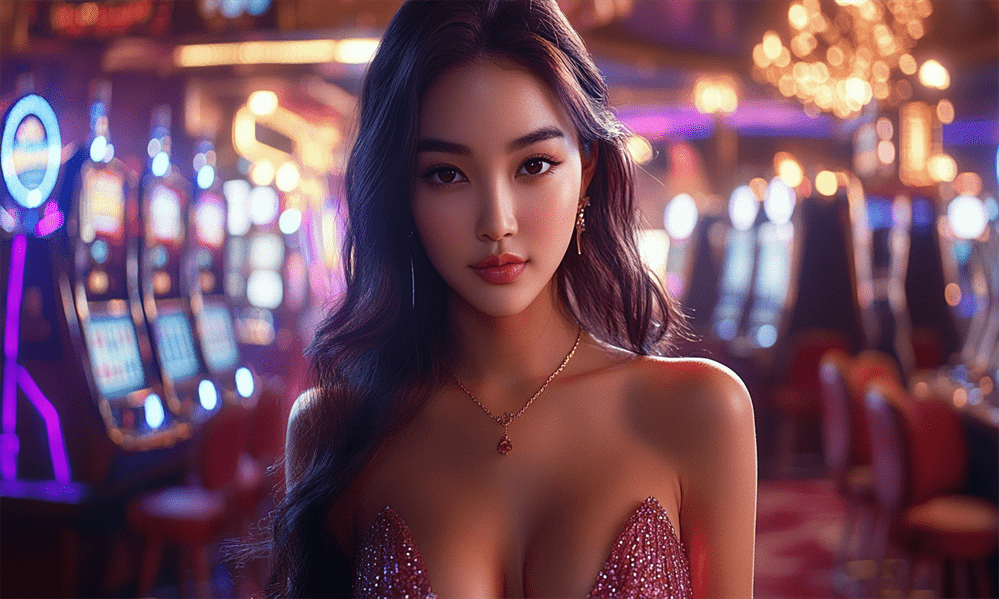 no deposit bonus casino philippines